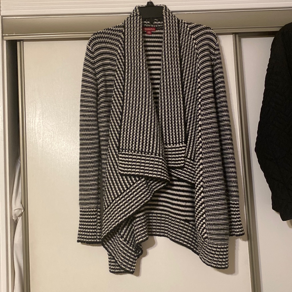 Barely Wears